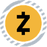 Currency icon