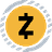 Currency icon