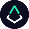 Currency icon