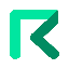 Currency icon