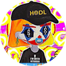 Currency icon