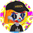 Currency icon