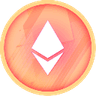 Currency icon