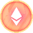 Currency icon