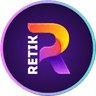 Currency icon