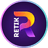 Currency icon