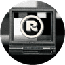 Currency icon