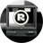 Currency icon