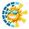 Currency icon