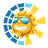 Currency icon