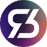 Currency icon