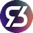Currency icon