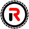 Currency icon
