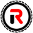 Currency icon