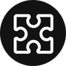 Currency icon