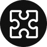 Currency icon