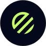 Currency icon