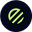 Currency icon