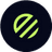 Currency icon