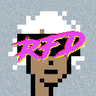 Currency icon
