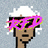 Currency icon