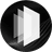 Currency icon