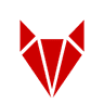 Currency icon