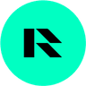 Currency icon