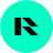 Currency icon