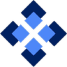 Currency icon