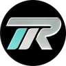 Currency icon