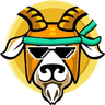 Currency icon