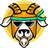 Currency icon