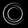 Currency icon