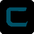 Currency icon