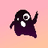 Currency icon