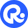 Currency icon
