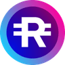 Currency icon