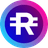 Currency icon