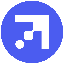 Currency icon