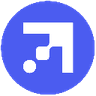 Currency icon