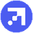 Currency icon