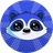 Currency icon