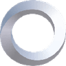 Currency icon