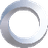 Currency icon