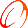 Currency icon