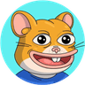 Currency icon