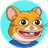 Currency icon
