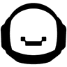 Currency icon