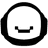 Currency icon